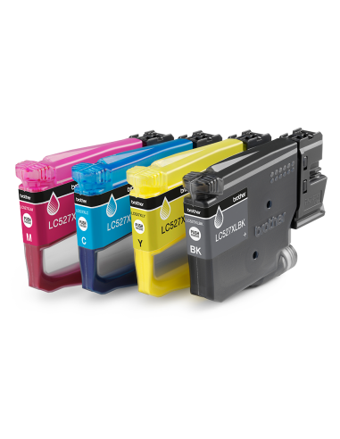 kit-4-cart-1-cart-x-col-mfcj4350dw-3.jpg
