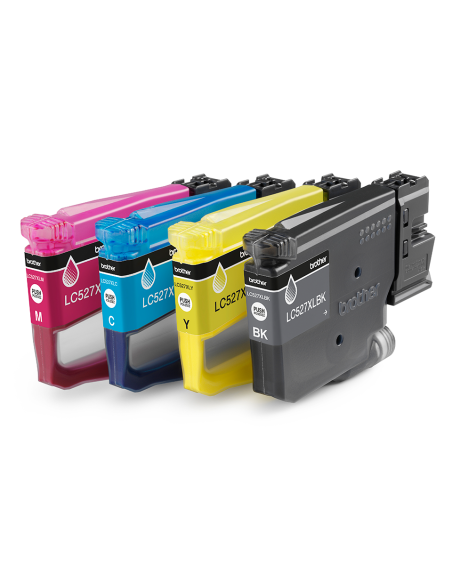 kit-4-cart-1-cart-x-col-mfcj4350dw-3.jpg
