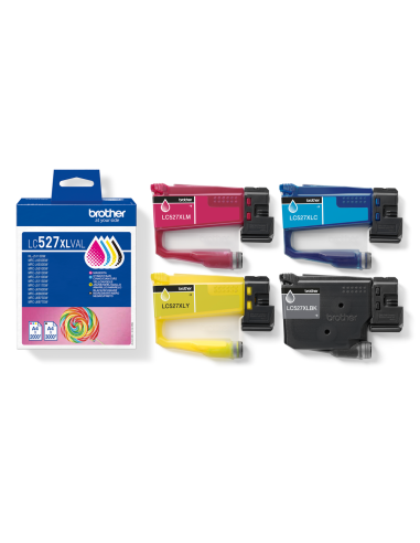 kit-4-cart-1-cart-x-col-mfcj4350dw-4.jpg
