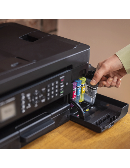 cart-nera-mfcj4350dw-1300-pagine-4.jpg