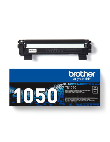 toner-nero-hl1112-1212w-dcp1512-1612w-1910w-2.jpg
