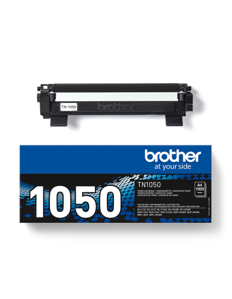 toner-nero-hl1112-1212w-dcp1512-1612w-1910w-2.jpg