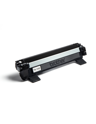 toner-nero-hl1112-1212w-dcp1512-1612w-1910w-3.jpg