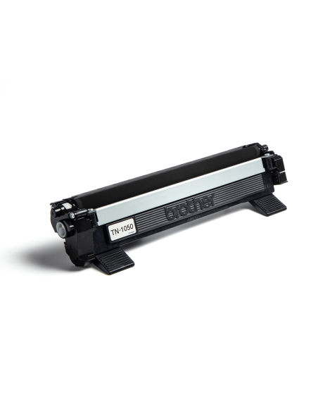 toner-nero-hl1112-1212w-dcp1512-1612w-1910w-3.jpg