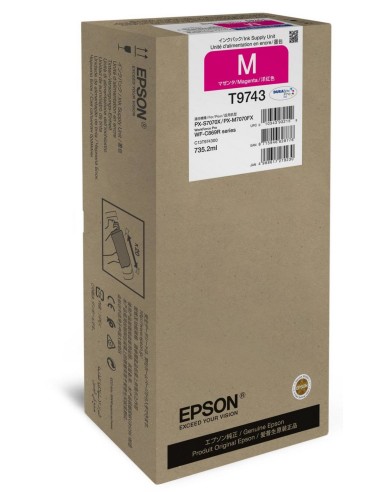 workforce-pro-wf-c869r-magenta-1.jpg