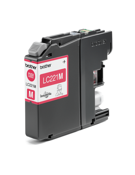 brother-tinte-magenta-lc221m-lc221m-4.jpg