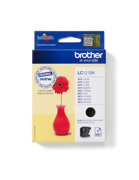 brother-tinte-schwarz-lc121bk-lc121bk-1.jpg