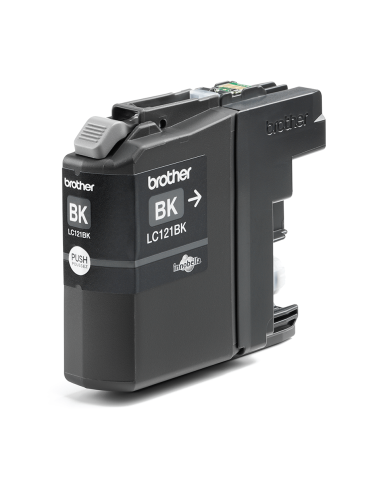 brother-tinte-schwarz-lc121bk-lc121bk-2.jpg