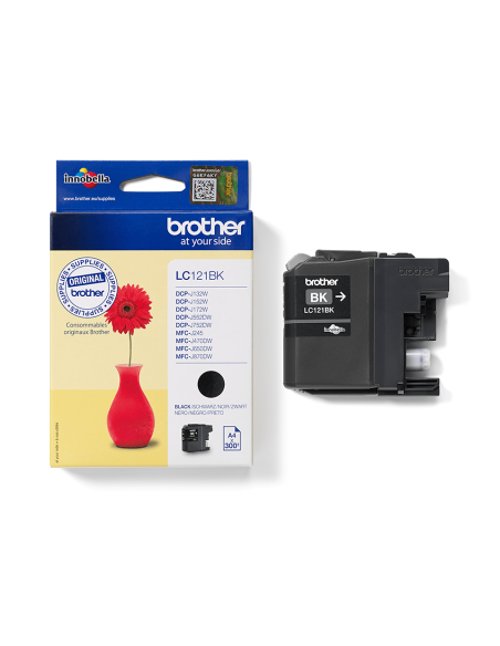 brother-tinte-schwarz-lc121bk-lc121bk-4.jpg