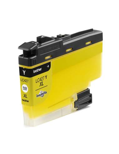 cartuccia-giallo-da-5000-pagine-2.jpg
