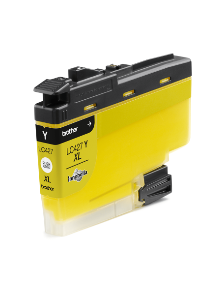 cartuccia-giallo-da-5000-pagine-2.jpg