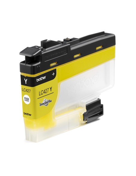 cartuccia-giallo-da-1500-pagine-1.jpg