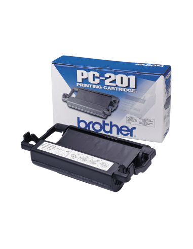cartr-film-brother-fax-1020-1030-2.jpg