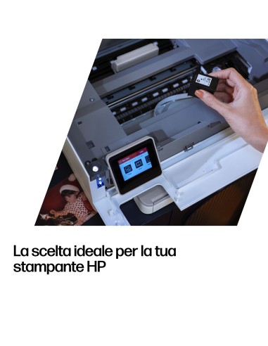hp-308-black-original-ink-blister-8.jpg