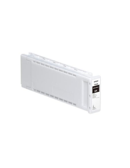 singlepack-matte-black-uc-pro-12-700ml-1.jpg