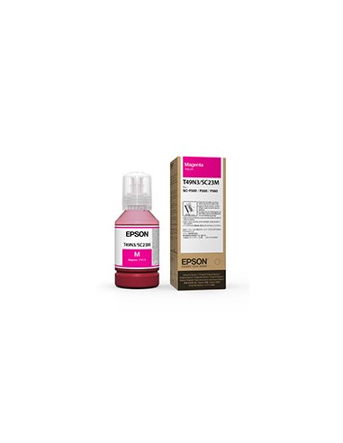 bottle-dye-sublimation-magenta140mlsc-f500-f501-1.jpg