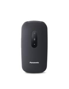 cellsenior-db-24tft-bt-tasto-sos-vvoce-grigio-1.jpg