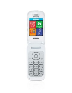 cellulare-brondi-stone-wh-stonewhi-1.jpg