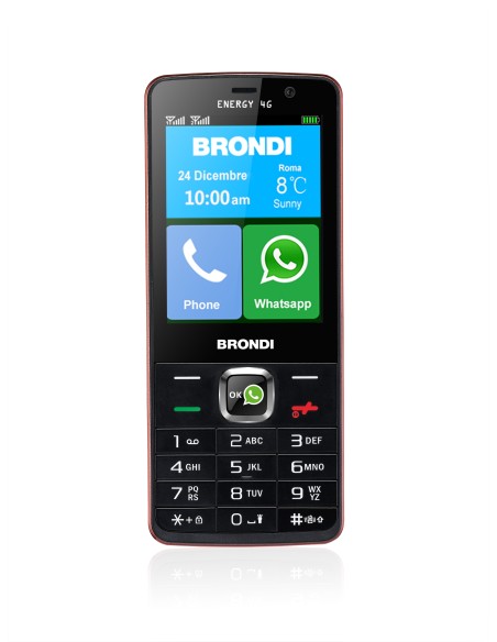 energy4g-tcell-3-4g-lte-2sim-2mp-nero-ross-energy4g-1.jpg
