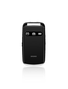 tcell-amico-favoloso-nero-2sim-1.jpg