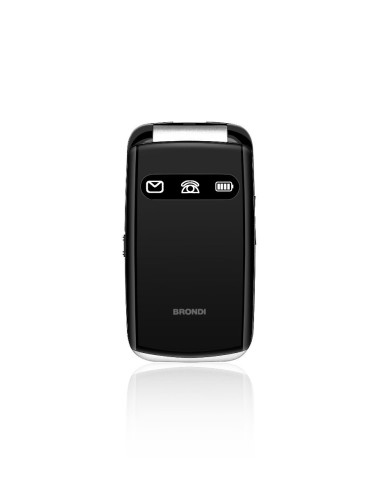 tcell-amico-favoloso-nero-2sim-1.jpg
