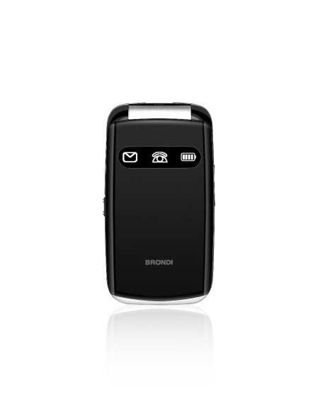 tcell-amico-favoloso-nero-2sim-1.jpg