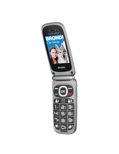 tcell-amico-leale-24-2sim-nero-metal-4.jpg