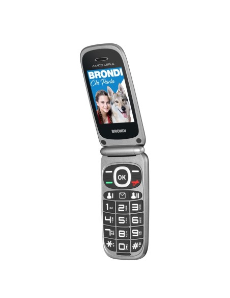 tcell-amico-leale-24-2sim-nero-metal-4.jpg