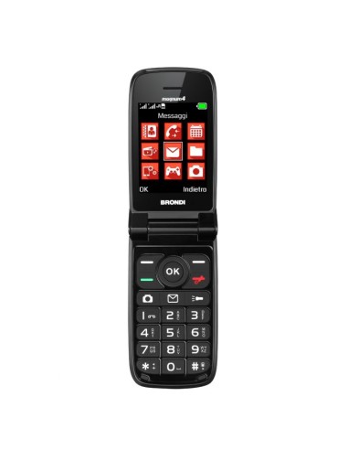 tcell-28-2sim-13mp-bt-rosso-1.jpg