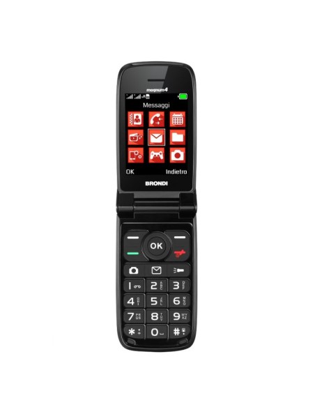 tcell-28-2sim-13mp-bt-rosso-1.jpg