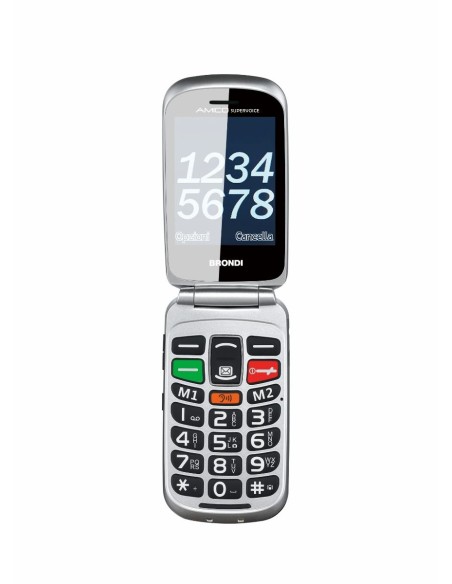 cellsenior-qb-28-flip-dualsim-sos-nero-silver-5.jpg