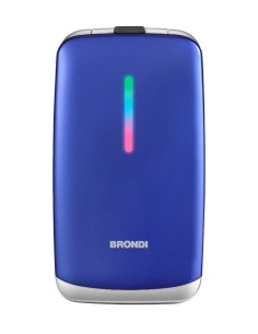 contender-blu-1.jpg 2