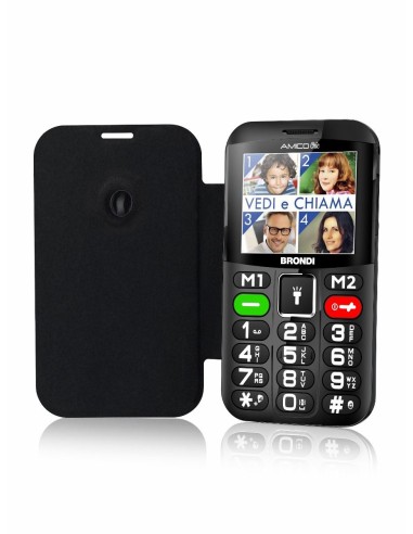 cellulare-amico-chic-nero-1.jpg