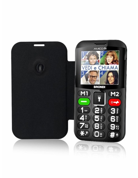 cellulare-amico-chic-nero-1.jpg