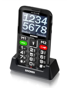cellulare-amico-chic-nero-1.jpg 2