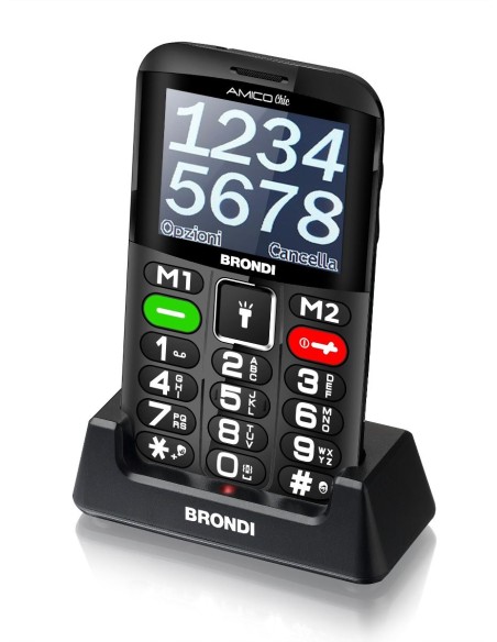 cellulare-amico-chic-nero-2.jpg