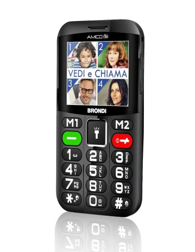 cellulare-amico-chic-nero-3.jpg