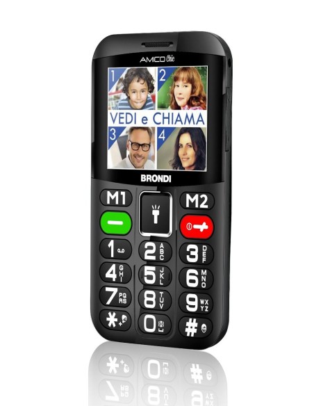 cellulare-amico-chic-nero-3.jpg