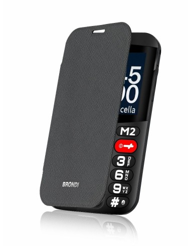 cellulare-amico-chic-nero-4.jpg