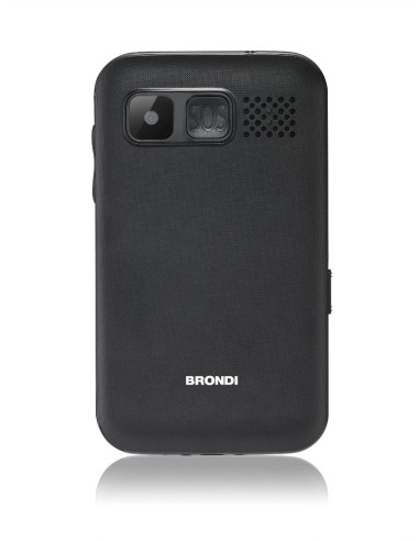 cellulare-amico-chic-nero-5.jpg