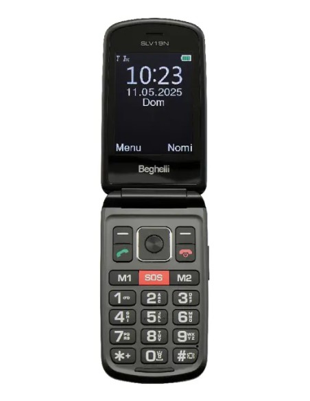 cellsenior-28flip-tasto-sos-slv19n-eco-1.jpg