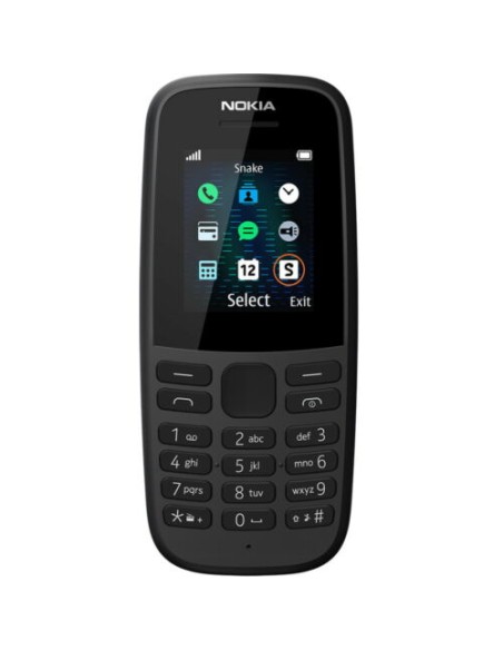 cellulare-dual-sim-105-ds-black-1.jpg