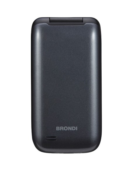 tcell-strike-dual-sim-4g-28-dark-grey-3.jpg