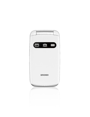tcell-amico-favoloso-bianco-2sim-1.jpg