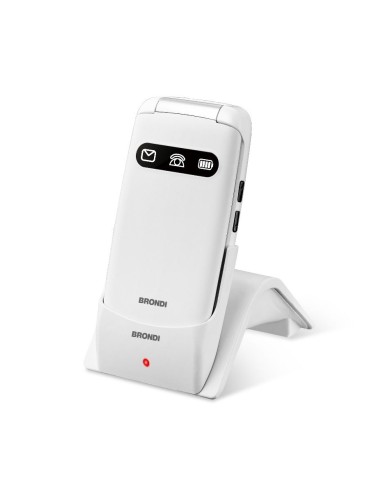 tcell-amico-favoloso-bianco-2sim-2.jpg
