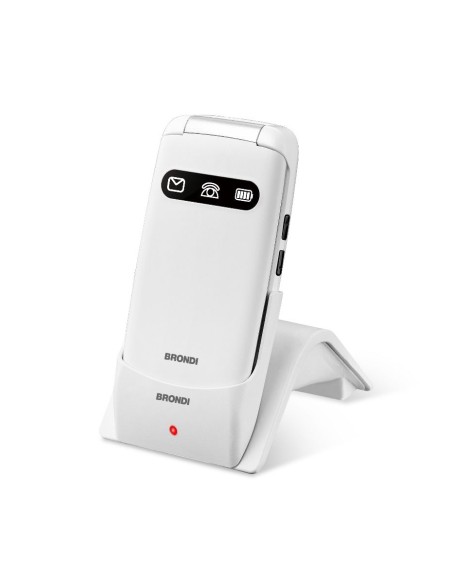 tcell-amico-favoloso-bianco-2sim-2.jpg