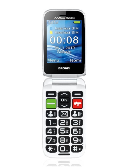 tcell-amico-favoloso-bianco-2sim-3.jpg