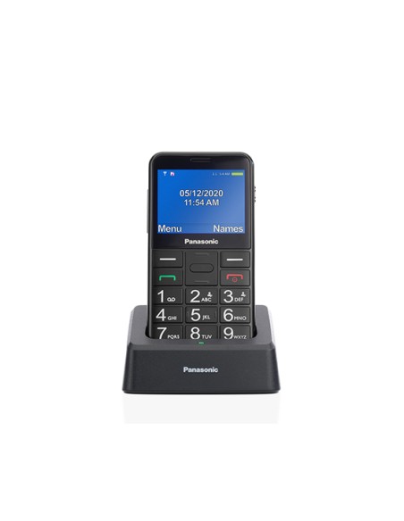 cellsenior-phone-24-03mp-sos-c-base-ric-nero-1.jpg