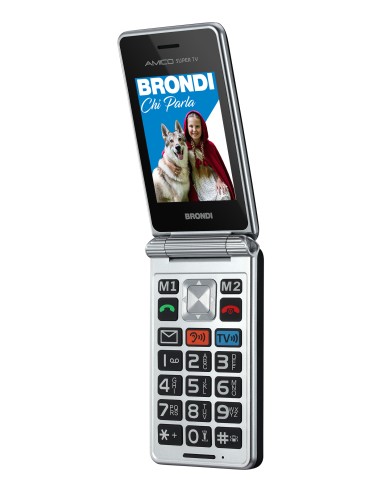 tcell-amico-super-tv-gunmetal-grey-1.jpg