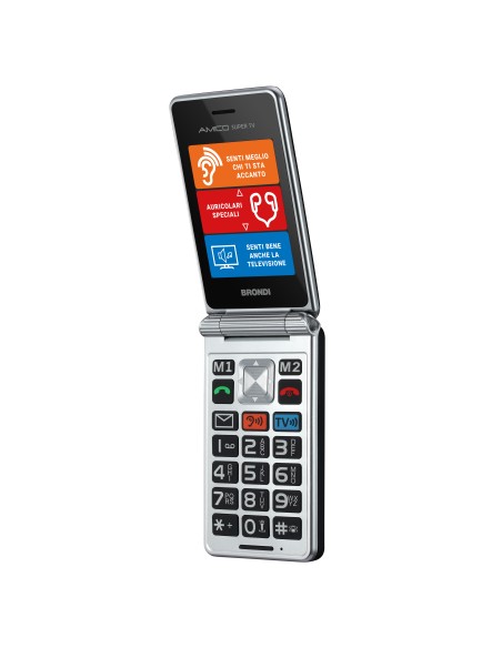 tcell-amico-super-tv-gunmetal-grey-6.jpg